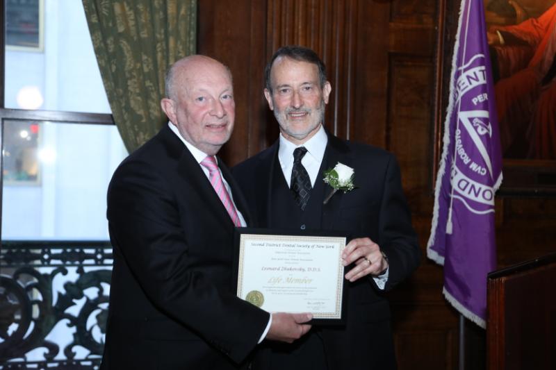 html head title 500 Internal Server Error title head body center h1 500 Internal Server Error h1 center hr center nginx 1.29.3 center body html