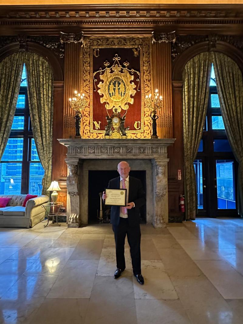 html head title 500 Internal Server Error title head body center h1 500 Internal Server Error h1 center hr center nginx 1.29.3 center body html